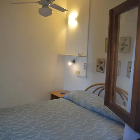 Corbezzolo *