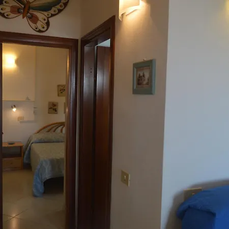 Corbezzolo *